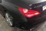 Mercedes-Benz CLA I (C117 X117) Волгоград  - изображение 44