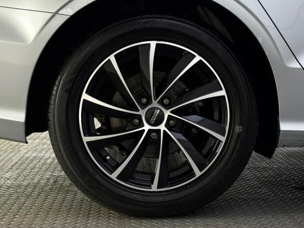 Audi A3 III (8V) с пробегом 2015 года, цена 1 575 000 рублей, 47556 км, седан, Автокод Объявления