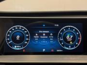 Chery Tiggo 4 I Рестайлинг 2 Волгоград  - изображение 50