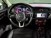 Kia Rio IV Екатеринбург  - изображение 39