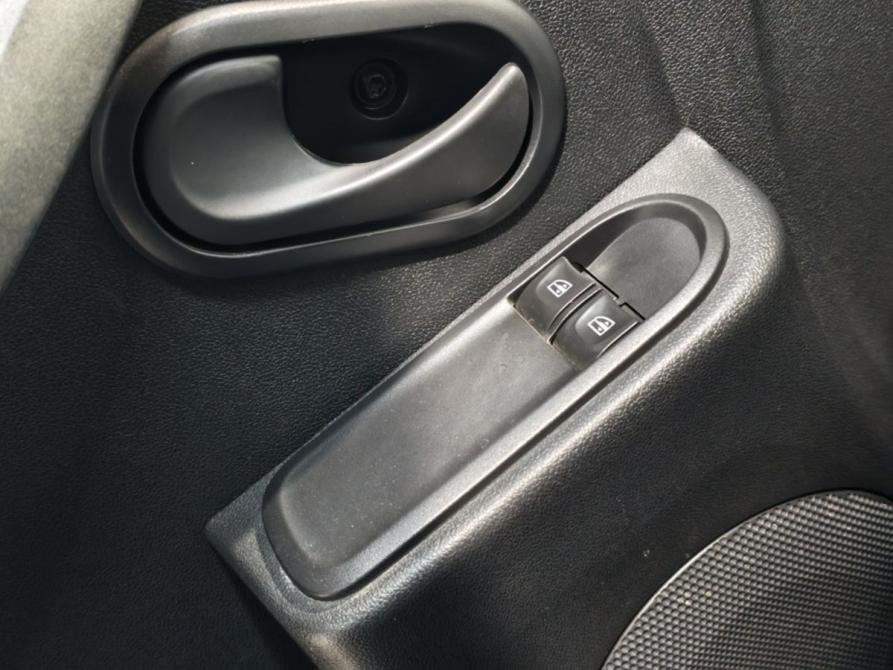 Renault Duster I Курск  - изображение 14
