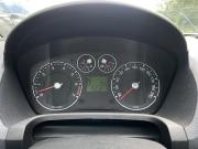 Ford Fiesta Mk5 Екатеринбург  - изображение 45