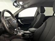 BMW 1 серии II (F20/F21) Великий Новгород  - изображение 28