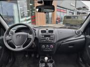 Lada (ВАЗ) Kalina II Архангельск  - изображение 29