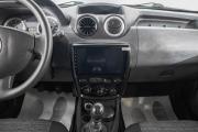 Renault Duster I Барнаул  - изображение 31