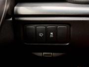 Honda Accord VIII Рестайлинг Казань  - изображение 26