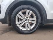 Kia Sportage IV Москва  - изображение 21