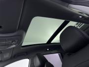 Chery Tiggo 7 Pro I Калининград  - изображение 37