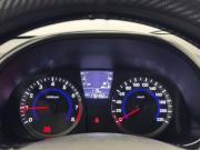 Hyundai Solaris I Воронеж  - изображение 30
