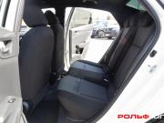 Hyundai Solaris II Рестайлинг Москва  - изображение 29