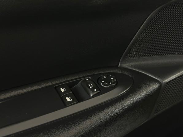 Citroen C4 II с пробегом 2013 года, цена 550 000 рублей, 149872 км, седан, Автокод Объявления