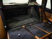 BMW X3 II (F25) Рестайлинг Санкт-Петербург  - изображение 66