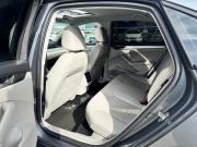 Volkswagen Passat B8 Владикавказ  - изображение 30