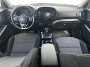 Kia Soul III Москва  - изображение 27