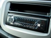 Honda Fit II Ижевск  - изображение 39