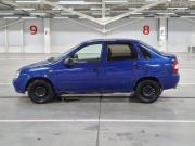 Lada (ВАЗ) Kalina I Казань  - изображение 32
