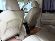 Skoda Superb II Ижевск  - изображение 73