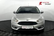 Ford Focus III Рестайлинг Нижний Новгород  - изображение 26