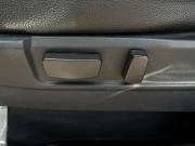 Mitsubishi Outlander III Рестайлинг 2 Санкт-Петербург  - изображение 33