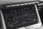 Chery Tiggo 7 Pro Max I Барнаул  - изображение 47