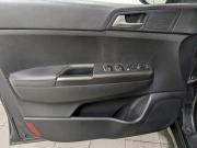 Kia Sportage IV Москва  - изображение 39