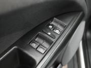 SEAT Toledo III Екатеринбург  - изображение 24