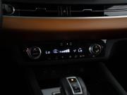 Mitsubishi Outlander IV Москва  - изображение 58