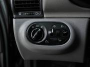 Lada (ВАЗ) Kalina I Воронеж  - изображение 26