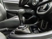Lada (ВАЗ) Vesta I Волгоград  - изображение 59
