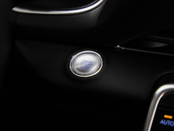 Genesis GV80 I с пробегом 2021 года, цена 4 299 000 рублей, 108297 км, внедорожник, Автокод Объявления