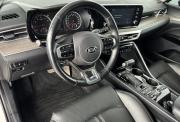 Kia K5 II Киров  - изображение 51