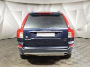 Volvo XC90 I Рестайлинг Москва  - изображение 24
