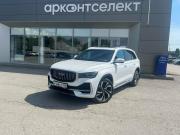 Geely Monjaro I Волгоград  - изображение 2