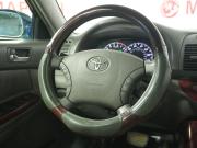 Toyota Camry V (XV30) Рестайлинг Вологда  - изображение 35