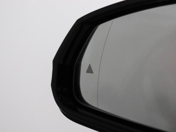 BMW X1 III (U11/U12) с пробегом 2025 года, цена 5 117 000 рублей, 15381 км, внедорожник, Автокод Объявления