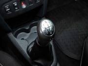 Renault Sandero II Казань  - изображение 21