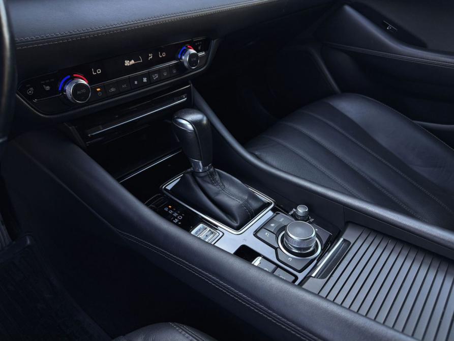 Mazda 6 III (GJ) Рестайлинг 2 Самара  - изображение 13