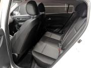 Kia Rio IV Рестайлинг Москва  - изображение 45