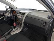 Toyota Corolla X (E140 E150) Москва  - изображение 44