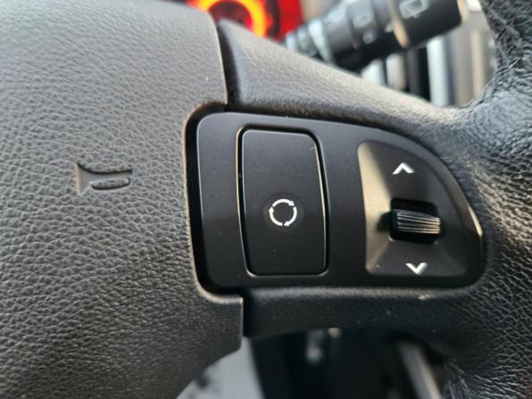 Kia Ceed I Рестайлинг с пробегом 2012 года, цена 899 000 рублей, 114000 км, хэтчбек, Автокод Объявления