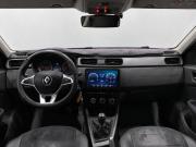 Renault Arkana I Кемерово  - изображение 30