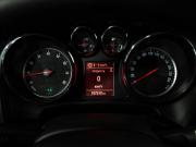 Opel Astra J Рестайлинг Санкт-Петербург  - изображение 29