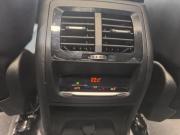 BMW X4 II (G02) Рестайлинг Новосибирск  - изображение 60