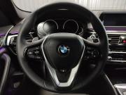 BMW 5 серии VII (G30/G31/G38) Пермь  - изображение 23