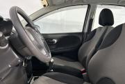 Nissan Note I Рестайлинг Саранск  - изображение 48