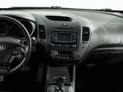Kia Cerato III Рестайлинг (Classic) Санкт-Петербург  - изображение 32