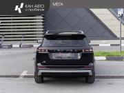Jeland J6 Казань  - изображение 16