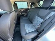 Lada (ВАЗ) XRAY I Тамбов  - изображение 32
