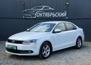 Volkswagen Jetta VI Рестайлинг Ижевск  - изображение 18