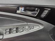 Hyundai Sonata VI (YF) Вологда  - изображение 37